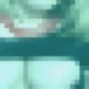 Photo exclusive de Luna, 42 ans à Ermont - plan discret
