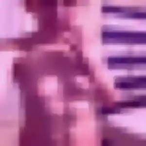 Sexy Regine, 20 ans à Ermont - voir sa photo