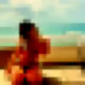 Yasmine, femme de 42 ans veut rencontre sexy à Ermont