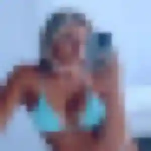Khadija, 39 ans, dispo pour rencontre sexy à Ernée