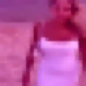Renee de Ernée, 38 ans - rencontre sexy sans prise de tête