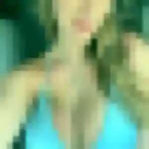 Rencontre Amandine, 20 ans à Erquinghem-Lys en privé
