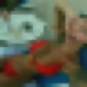 Contacte Brigitte, 19 ans à Erquinghem-Lys gratuitement