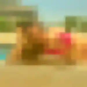 Emeraude de Erquinghem-Lys, 19 ans - rencontre sexy sans prise de tête