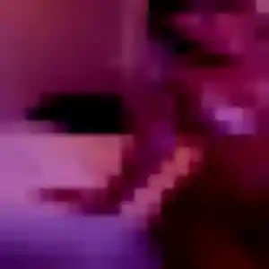 Prisca, 27 ans, disponible à Erquinghem-Lys pour une rencontre coquine