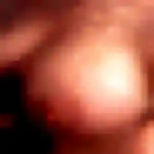 rencontre sexy à Erquinghem-Lys : photo de Valerie, 22 ans - accès libre