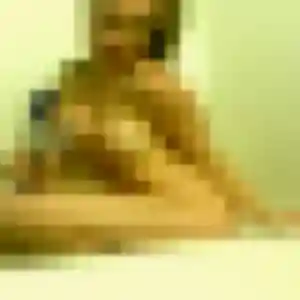 Catherine, femme de 44 ans cherche rencontre sexy à Erstein