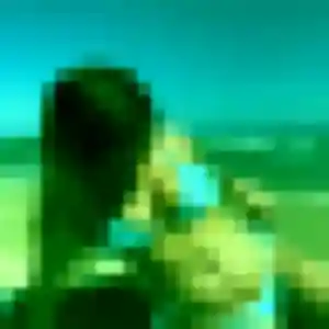 Corinne, 28 ans, disponible à Erstein pour un rencontre sexy