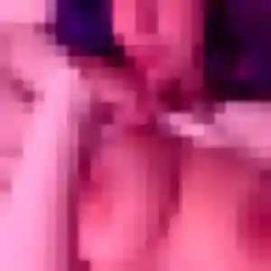 Marine, 25 ans, veut un rencontre sexy à Erstein