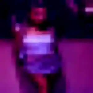 Rachida, fille de 25 ans cherche rencontre sexy à Erstein