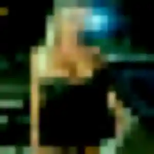 Photo sexy de Yolande, 42 ans à Erstein - rencontre coquine