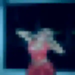 Photo privée de Marie-Christine, 22 ans à Esbly - rencontre sans lendemain