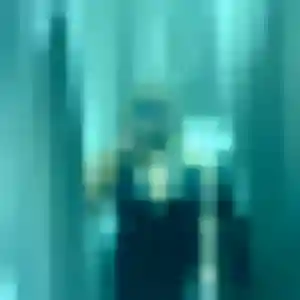 Sabrina (24 ans) à Esbly cherche une rencontre aujourd'hui