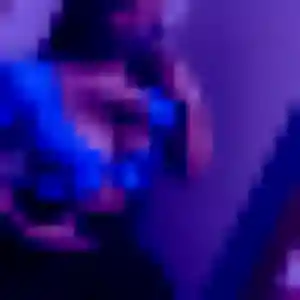 Armelle, 35 ans, cherche un rencontre sexy à Escalquens