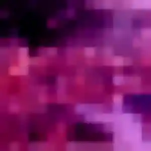 Domitille, 30 ans, cherche un rencontre sexy à Escalquens