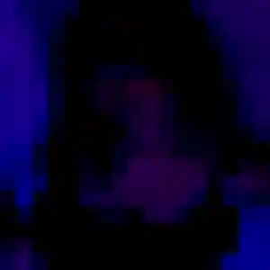 Photo privée de Garance, 31 ans à Escalquens - plan discret