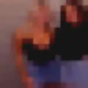 Belle Jeanne, 37 ans à Escalquens - voir sa photo