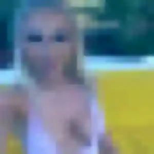 Magalie de Escalquens, 20 ans - rencontre sexy discret