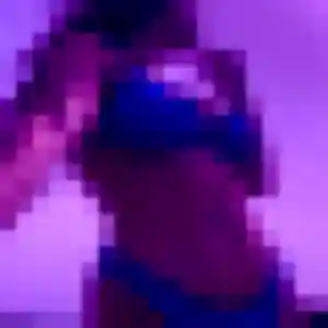 Quitterie, fille de 30 ans propose rencontre sexy à Escalquens