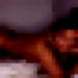 Noura, 34 ans, connectée à Escaudain pour une rencontre coquine