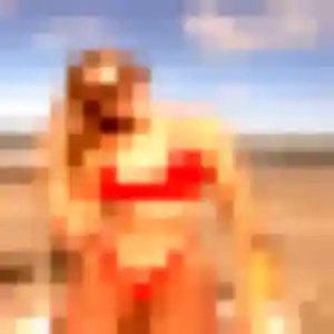 Siham, 37 ans, dispo pour rencontre sexy à Escaudain