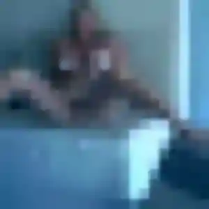 Hilary de Eschau, 26 ans - rencontre sexy sans prise de tête