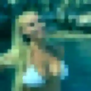 Photo sexy de Kawtar, 42 ans à Eschau - plan discret
