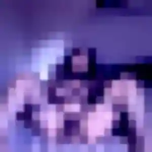 Photo exclusive de Louisa, 44 ans à Eschau - rencontre coquine