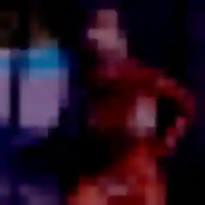 Rencontre Samira, 44 ans à Eschau en privé