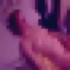 Uranie, 30 ans, connectée à Eschau pour une rencontre coquine
