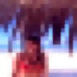 Belle Lisa, 33 ans à Essarts-en-Bocage - la contacter