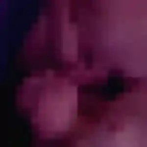 Photo de Monique à Essarts-en-Bocage (33 ans) - rencontre sexy gratuit