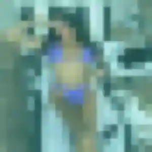Rejoins Wanda, 36 ans à Essarts-en-Bocage en privé