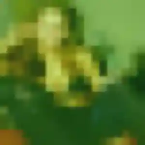 Celia (37 ans) à Essey-lès-Nancy propose une rencontre ce soir