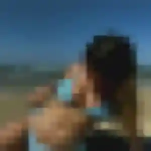 Inaya, 40 ans, veut un rencontre sexy à Essey-lès-Nancy