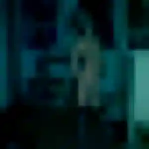 Noura (36 ans) à Essey-lès-Nancy propose une rencontre ce soir