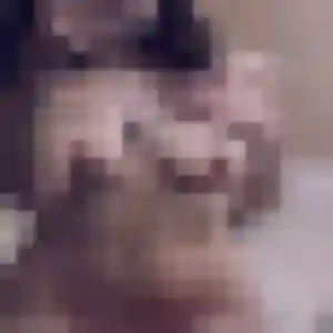 Olympe, fille de 37 ans propose rencontre sexy à Essey-lès-Nancy
