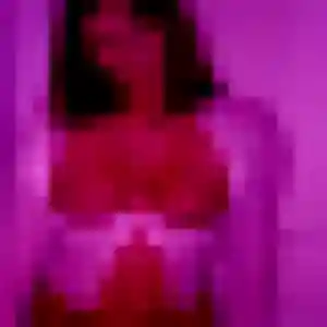 Theresa, 25 ans, en ligne à Essey-lès-Nancy pour une rencontre coquine