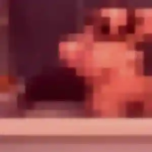 Sexy Lily, 28 ans à Estaires - la contacter