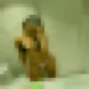 Photo exclusive de Kenza, 19 ans à Esvres - rencontre sans lendemain