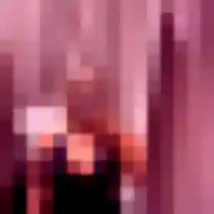Marie-Line, fille de 43 ans cherche rencontre sexy à Esvres