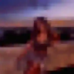 Nicole de Esvres, 44 ans - rencontre sexy sans prise de tête