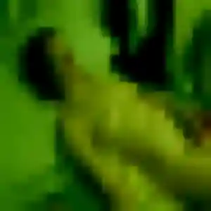 Photo exclusive de Ophelie, 21 ans à Esvres - rencontre sans lendemain
