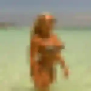 Photo privée de Theresa, 37 ans à Esvres - plan discret