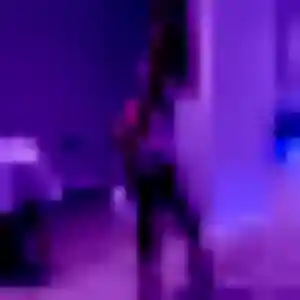 Photo de Ambre à Étaples (38 ans) - rencontre sexy discret