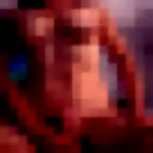 Anne-Laure (38 ans) à Étaples cherche un rencontre sexy aujourd'hui