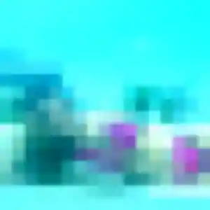 Photo de Leila à Étaples (45 ans) - rencontre sexy discret