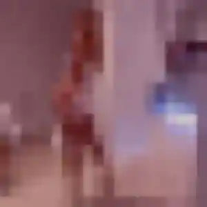 Profil de Sixtine à Étaples (31 ans) - rencontre sexy anonyme