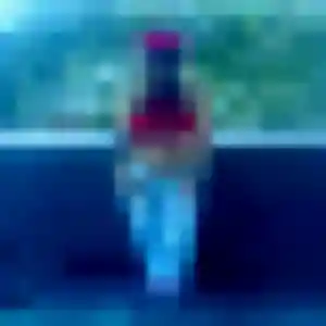 Armelle, femme de 30 ans cherche rencontre sexy à Étoile-sur-Rhône