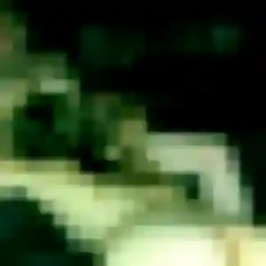 Eleonore, 37 ans, dispo pour rencontre sexy à Étoile-sur-Rhône